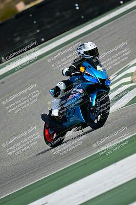 media/Oct-25-2025-2WTD (Sat) [[1e4a1f2fa2]]/C Group/Session 5 (Turn 2)/